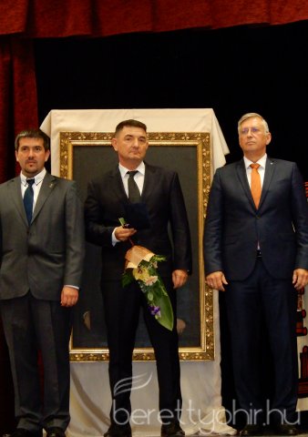 A Város Napja 2019 280